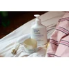Sesderma Hidraven Foamy Soap Free Cream Bemuilis putojantis prausiklis, 300 ml