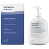 Sesderma Hidraven Foamy Soap Free Cream Bemuilis putojantis prausiklis, 300 ml