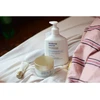Sesderma Hidraven Foamy Soap Free Cream Bemuilis putojantis prausiklis, 300 ml