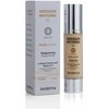 Sesderma Hidroquin Whitening Gel balinamasis gelis, 50 ml