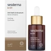 Sesderma k-vit patamsėjusių paakių serumas, 30 ml