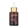 Sesderma k-vit patamsėjusių paakių serumas, 30 ml