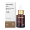 Sesderma k-vit patamsėjusių paakių serumas, 30 ml