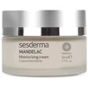 Sesderma mandelac drėkinamasis kremas, 50 ml