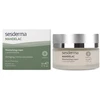 Sesderma mandelac drėkinamasis kremas, 50 ml