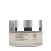 Sesderma mandelac drėkinamasis kremas, 50 ml