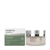 Sesderma mandelac drėkinamasis kremas, 50 ml