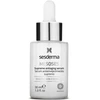 Sesderma Veido serumas Mesoses Supreme Anti-Aging Serum, 30 ml