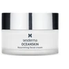 Sesderma Oceanskin maitinamasis kremas, 50 ml