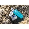 Sesderma Oceanskin maitinamasis kremas, 50 ml