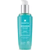 Sesderma Oceanskin valomasis gelis, 200 ml