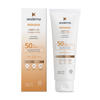 Sesderma repaskin spf50 apsauginis fluidas nuo saulės, 200 ml
