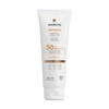 Sesderma repaskin spf50 apsauginis fluidas nuo saulės, 200 ml