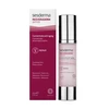 Sesderma Resveraderm Antiox kremas, 50 ml