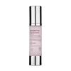 Sesderma Resveraderm Antiox kremas, 50 ml