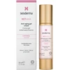Sesderma Reti-Age Gel Kreminis gelinis kremas, 50 ml