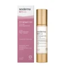 Sesderma Reti-Age Gel Kreminis gelinis kremas, 50 ml