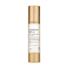 Sesderma Reti-Age Gel Kreminis gelinis kremas, 50 ml