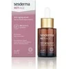 Sesderma Reti-age liposominis serumas, 30 ml