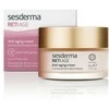 Sesderma Reti-age veido kremas, 50 ml
