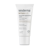 Sesderma Retises 0,25% kremas nuo raukšlių, 30 ml