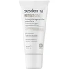 Sesderma Retises 0,5% kremas nuo raukšlių, 30 ml