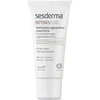 Sesderma Retises 0,5% kremas nuo raukšlių, 30 ml