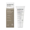 Sesderma Retises 0,5% kremas nuo raukšlių, 30 ml