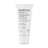 Sesderma Retises 0,5% kremas nuo raukšlių, 30 ml