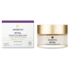 Sesderma RETISIL Intensive Pro-Aging veido kremas, 50 ml