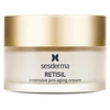 Sesderma RETISIL Intensive Pro-Aging veido kremas, 50 ml