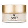 Sesderma Retisil Pro-Aging akių ir lūpų kontūro kremas, 30 ml
