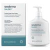 Sesderma Salises bemuilis putojantis prausiklis, 250 ml