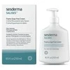 Sesderma Salises bemuilis putojantis prausiklis, 250 ml