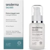 Sesderma Salises Moisturizing Gel Cream Drėkinantis gelinis kremas veidui, 50 ml