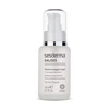 Sesderma Salises Moisturizing Gel Cream Drėkinantis gelinis kremas veidui, 50 ml
