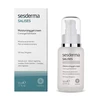 Sesderma Salises Moisturizing Gel Cream Drėkinantis gelinis kremas veidui, 50 ml
