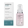 Sesderma salises drėkinamasis gelis, 50 ml