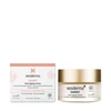 Sesderma Samay Anti-aging veido kremas nuo senėjimo, 50 ml