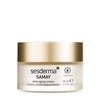 Sesderma Samay Anti-aging veido kremas nuo senėjimo, 50 ml