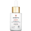 Sesderma Samay serumas nuo odos senėjimo jautriai odai, 30 ml