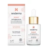 Sesderma Samay serumas nuo odos senėjimo jautriai odai, 30 ml