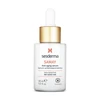 Sesderma Samay serumas nuo odos senėjimo jautriai odai, 30 ml
