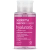 Sesderma Sensyses Hyaluronic drėkinantis liposominis valiklis, 200 ml