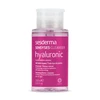 Sesderma Sensyses Hyaluronic drėkinantis liposominis valiklis, 200 ml