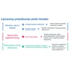Sesderma Sensyses Hyaluronic drėkinantis liposominis valiklis, 200 ml