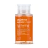 SESDERMA Sensyses Cleanser Lighteningr - liposominis valiklis, 200 ml