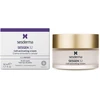 Sesderma Sesgen 32 Cellular Activating Kreminis ląsteles aktyvuojantis kremas, 50 ml