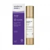 Sesderma Sesgen 32 ląsteles aktyvuojantis gelinis kremas, 50 ml