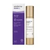 Sesderma Sesgen 32 ląsteles aktyvuojantis serumas, 30 ml